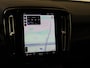 Volvo XC40 Extended Plus 82 kWh | Trekhaak | Two-Tone | All-Seasonbanden