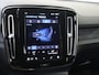 Volvo XC40 Extended Plus 82 kWh | Trekhaak | Two-Tone | All-Seasonbanden