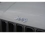 Jeep Renegade 1.4 MultiAir Limited | 2de eigenaar | Dealer onderhouden