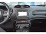 Jeep Renegade 1.4 MultiAir Limited | 2de eigenaar | Dealer onderhouden