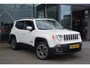 Jeep Renegade 1.4 MultiAir Limited | 2de eigenaar | Dealer onderhouden