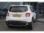 Jeep Renegade 1.4 MultiAir Limited | 2de eigenaar | Dealer onderhouden