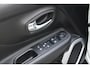 Jeep Renegade 1.4 MultiAir Limited | 2de eigenaar | Dealer onderhouden