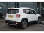 Jeep Renegade 1.4 MultiAir Limited | 2de eigenaar | Dealer onderhouden