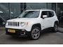 Jeep Renegade 1.4 MultiAir Limited | 2de eigenaar | Dealer onderhouden