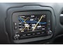 Jeep Renegade 1.4 MultiAir Limited | 2de eigenaar | Dealer onderhouden
