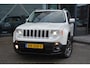 Jeep Renegade 1.4 MultiAir Limited | 2de eigenaar | Dealer onderhouden