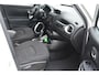 Jeep Renegade 1.4 MultiAir Limited | 2de eigenaar | Dealer onderhouden