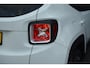Jeep Renegade 1.4 MultiAir Limited | 2de eigenaar | Dealer onderhouden
