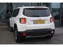 Jeep Renegade 1.4 MultiAir Limited | 2de eigenaar | Dealer onderhouden