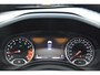 Jeep Renegade 1.4 MultiAir Limited | 2de eigenaar | Dealer onderhouden