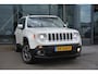 Jeep Renegade 1.4 MultiAir Limited | 2de eigenaar | Dealer onderhouden