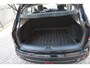 Nissan Qashqai 2.0 Acenta