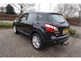 Nissan Qashqai 2.0 Acenta