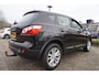 Nissan Qashqai 2.0 Acenta