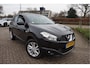 Nissan Qashqai 2.0 Acenta