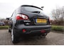 Nissan Qashqai 2.0 Acenta