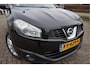 Nissan Qashqai 2.0 Acenta