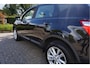Nissan Qashqai 2.0 Acenta