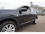 Nissan Qashqai 2.0 Acenta