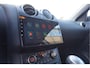 Nissan Qashqai 2.0 Acenta