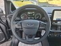 Ford Fiesta 1.0 EcoBoost Connected