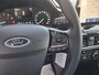 Ford Fiesta 1.0 EcoBoost Connected