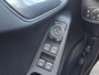 Ford Fiesta 1.0 EcoBoost Connected