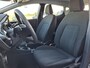 Ford Fiesta 1.0 EcoBoost Connected
