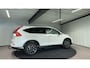 Honda CR-V 2.0 4WD Elegance Edition Automaat | Trekhaak