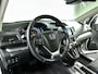 Honda CR-V 2.0 4WD Elegance Edition Automaat | Trekhaak