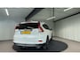 Honda CR-V 2.0 4WD Elegance Edition Automaat | Trekhaak