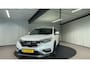 Honda CR-V 2.0 4WD Elegance Edition Automaat | Trekhaak