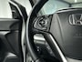 Honda CR-V 2.0 4WD Elegance Edition Automaat | Trekhaak