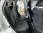 Honda CR-V 2.0 4WD Elegance Edition Automaat | Trekhaak