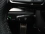 Audi A3 Limousine 1.5 TFSI CoD 150pk S-Tronic Sport S-Line Edition Navigatie Hill hold Led Pdc Clima. 185