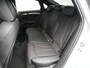 Audi A3 Limousine 1.5 TFSI CoD 150pk S-Tronic Sport S-Line Edition Navigatie Hill hold Led Pdc Clima. 185