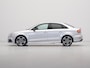 Audi A3 Limousine 1.5 TFSI CoD 150pk S-Tronic Sport S-Line Edition Navigatie Hill hold Led Pdc Clima. 185