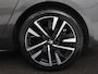 Peugeot 508 1.6 HYbrid GT | Panoramadak | Trekhaak | 360 Camera | Leder | Stoelverwarming | Adaptive cruise | Carplay | FOCAL Sound | Stoelverwarming | Full LED | PHEV | Plug In