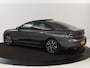 Peugeot 508 1.6 HYbrid GT | Panoramadak | Trekhaak | 360 Camera | Leder | Stoelverwarming | Adaptive cruise | Carplay | FOCAL Sound | Stoelverwarming | Full LED | PHEV | Plug In