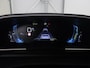 Peugeot 508 1.6 HYbrid GT | Panoramadak | Trekhaak | 360 Camera | Leder | Stoelverwarming | Adaptive cruise | Carplay | FOCAL Sound | Stoelverwarming | Full LED | PHEV | Plug In
