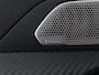 Peugeot 508 1.6 HYbrid GT | Panoramadak | Trekhaak | 360 Camera | Leder | Stoelverwarming | Adaptive cruise | Carplay | FOCAL Sound | Stoelverwarming | Full LED | PHEV | Plug In