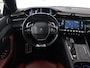 Peugeot 508 1.6 HYbrid GT | Panoramadak | Trekhaak | 360 Camera | Leder | Stoelverwarming | Adaptive cruise | Carplay | FOCAL Sound | Stoelverwarming | Full LED | PHEV | Plug In