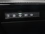 Peugeot 508 1.6 HYbrid GT | Panoramadak | Trekhaak | 360 Camera | Leder | Stoelverwarming | Adaptive cruise | Carplay | FOCAL Sound | Stoelverwarming | Full LED | PHEV | Plug In