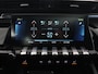 Peugeot 508 1.6 HYbrid GT | Panoramadak | Trekhaak | 360 Camera | Leder | Stoelverwarming | Adaptive cruise | Carplay | FOCAL Sound | Stoelverwarming | Full LED | PHEV | Plug In