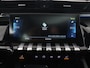 Peugeot 508 1.6 HYbrid GT | Panoramadak | Trekhaak | 360 Camera | Leder | Stoelverwarming | Adaptive cruise | Carplay | FOCAL Sound | Stoelverwarming | Full LED | PHEV | Plug In