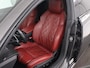Peugeot 508 1.6 HYbrid GT | Panoramadak | Trekhaak | 360 Camera | Leder | Stoelverwarming | Adaptive cruise | Carplay | FOCAL Sound | Stoelverwarming | Full LED | PHEV | Plug In