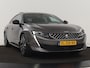 Peugeot 508 1.6 HYbrid GT | Panoramadak | Trekhaak | 360 Camera | Leder | Stoelverwarming | Adaptive cruise | Carplay | FOCAL Sound | Stoelverwarming | Full LED | PHEV | Plug In