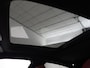 Peugeot 508 1.6 HYbrid GT | Panoramadak | Trekhaak | 360 Camera | Leder | Stoelverwarming | Adaptive cruise | Carplay | FOCAL Sound | Stoelverwarming | Full LED | PHEV | Plug In