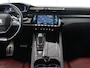Peugeot 508 1.6 HYbrid GT | Panoramadak | Trekhaak | 360 Camera | Leder | Stoelverwarming | Adaptive cruise | Carplay | FOCAL Sound | Stoelverwarming | Full LED | PHEV | Plug In
